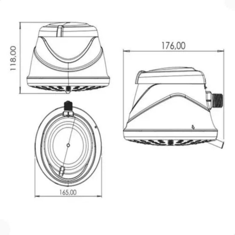 image-bf3cbfdc27004b779da7f3461adce43b