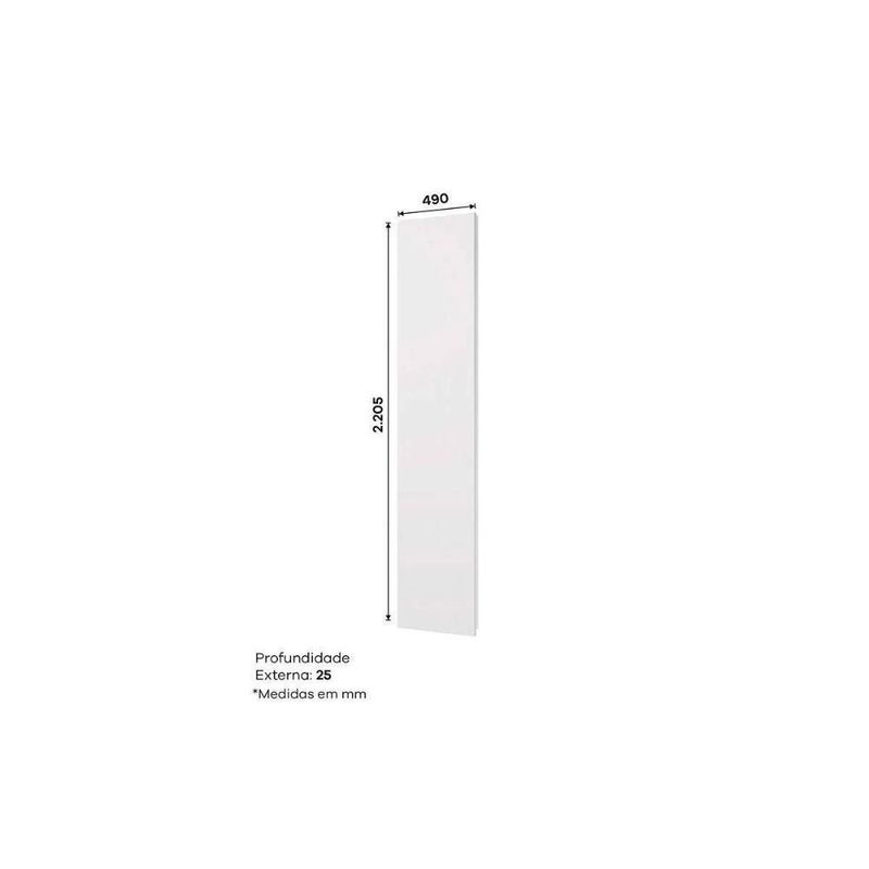 image-8eebc6040ffa4ff3a5c9e5ab91461915