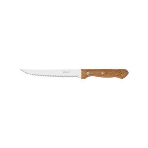 Faca Para Sanduíche 6"