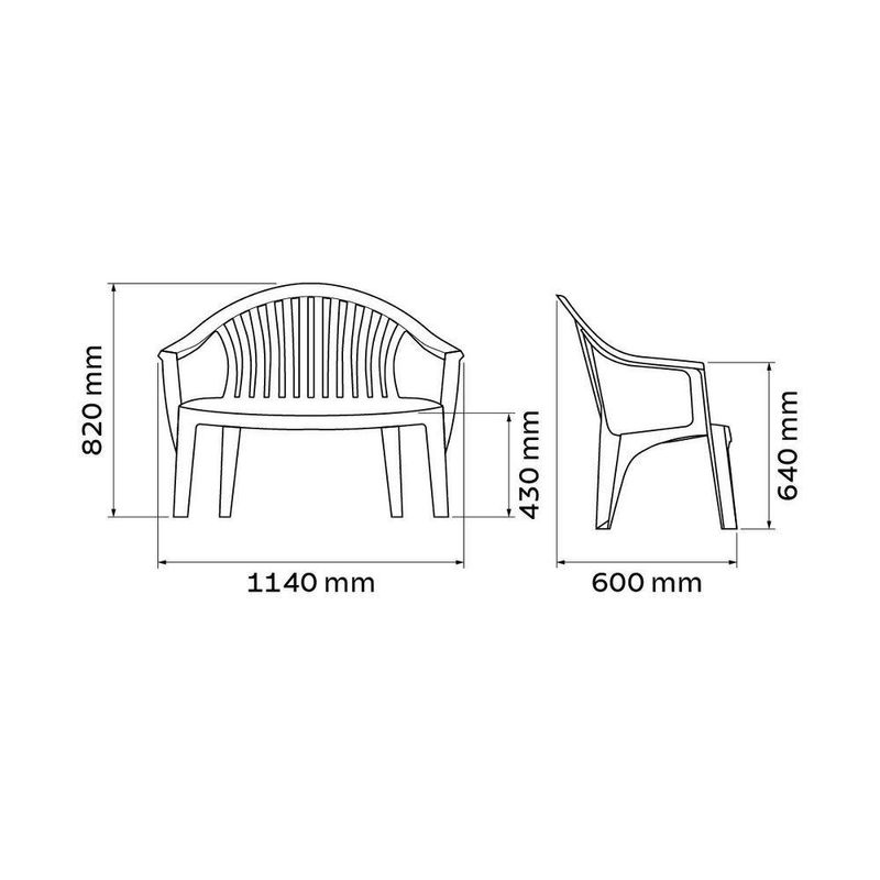 image-d7f43196f4e94e6e895c9af04d09f50d