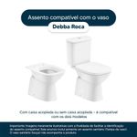 image-eaea70c8dbd4461da0c415b15ed64de8