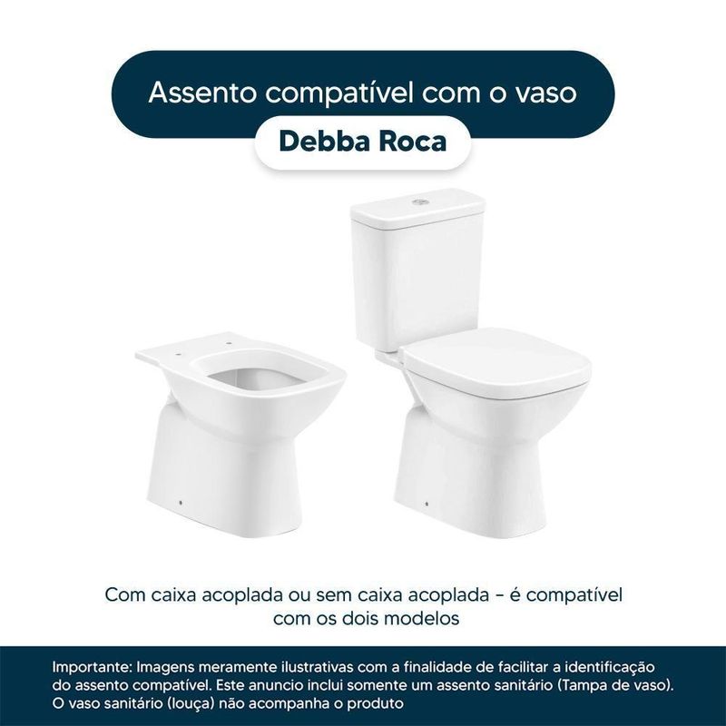 image-eaea70c8dbd4461da0c415b15ed64de8