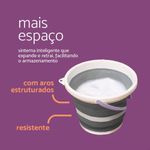 image-6d34acbf41ee4b99acda5748fb2da2c2
