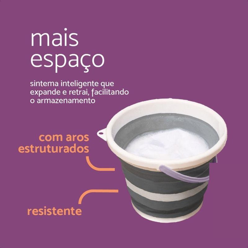image-6d34acbf41ee4b99acda5748fb2da2c2