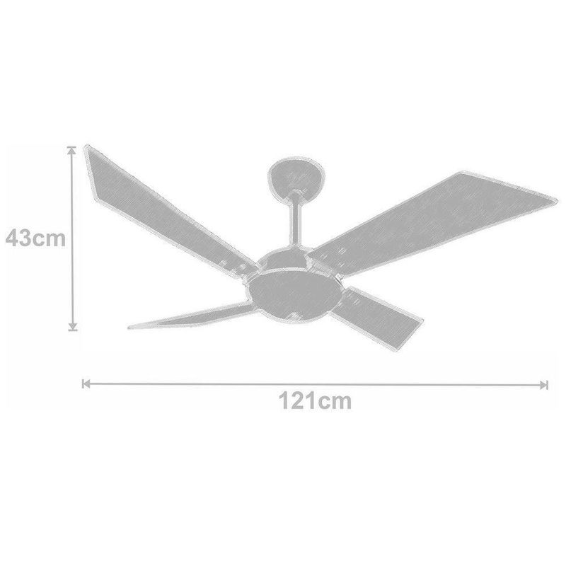 image-ce91a25a67434ece8d51cc3604d36f68