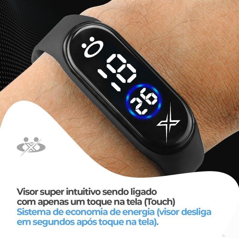 image-6dca810c55dd4123825b2cf24bff60ef
