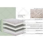 image-b733695ae3b34bd4ad5a10ec1b6226fe