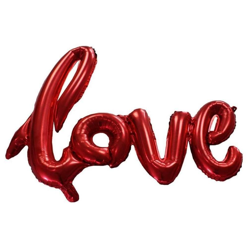 image-9babff56b2d24a8c873ee54a1db02e8b