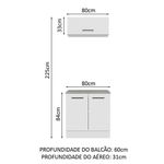 image-828bc86adbd543b99a79ead02174493f