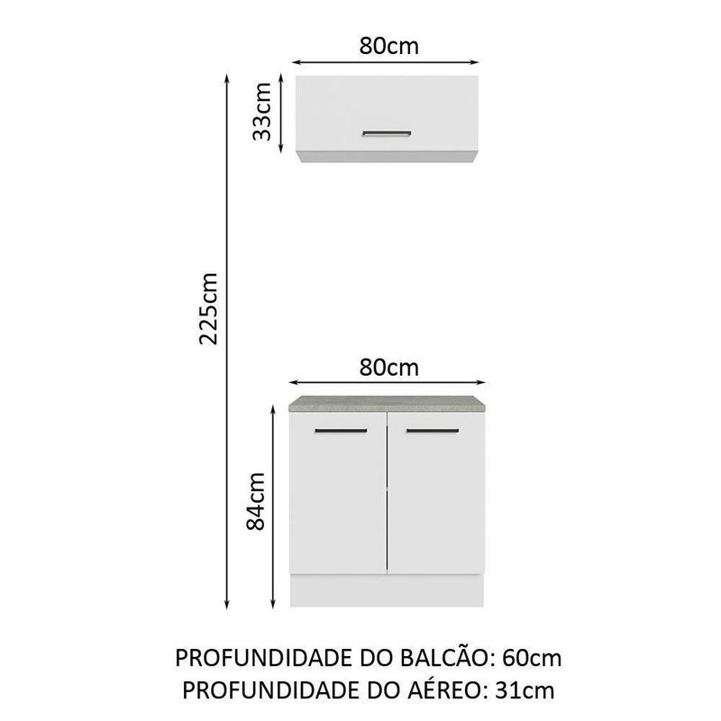 image-828bc86adbd543b99a79ead02174493f
