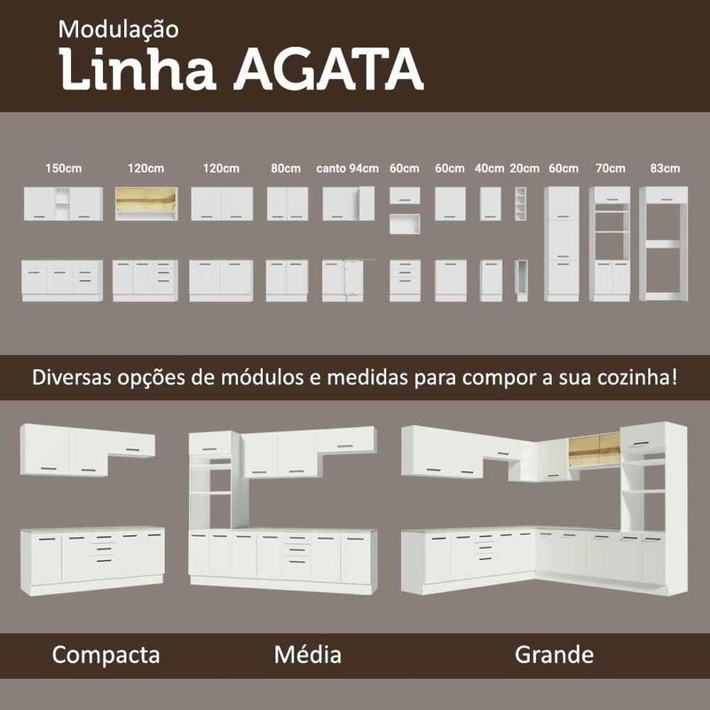 image-25ac23503e964ecfaf3c8adf20122948