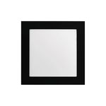 image-e8815d72884e4d2c961f216bcf4a219c