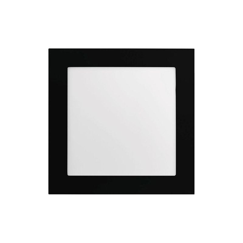 image-e8815d72884e4d2c961f216bcf4a219c