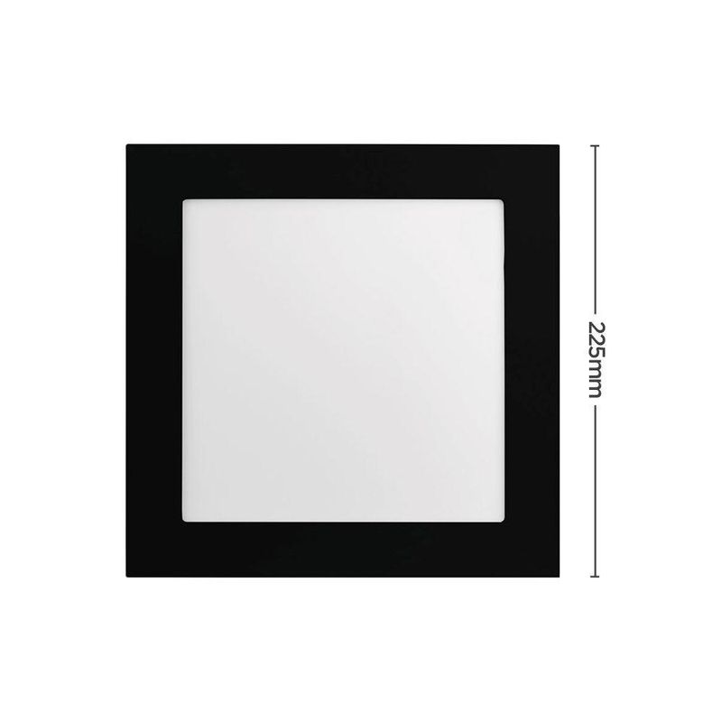 image-bfe26cae80e743f6bc66f39b2f2f2ac2