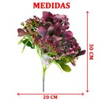 image-fef567adfdd24b13b179bcae3cd4e237