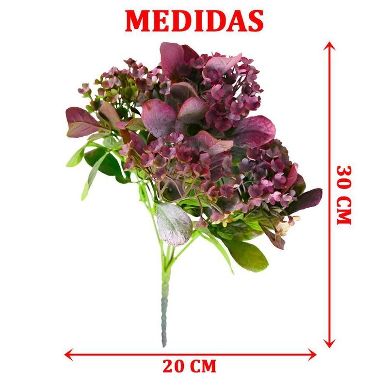 image-fef567adfdd24b13b179bcae3cd4e237