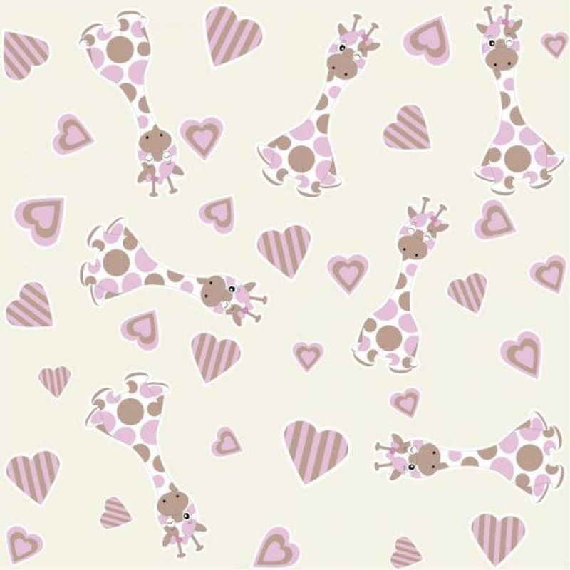 image-39d6fc91c470418ab03a30cace89f414