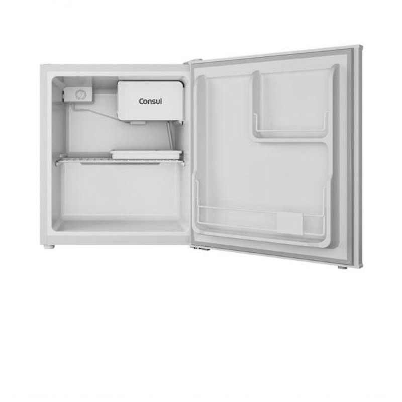 image-de6c2dd720414cae9405de950e58d1ef