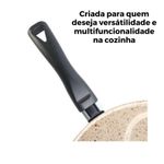 image-34a54b8e143e4bfa82aed9daba757e27