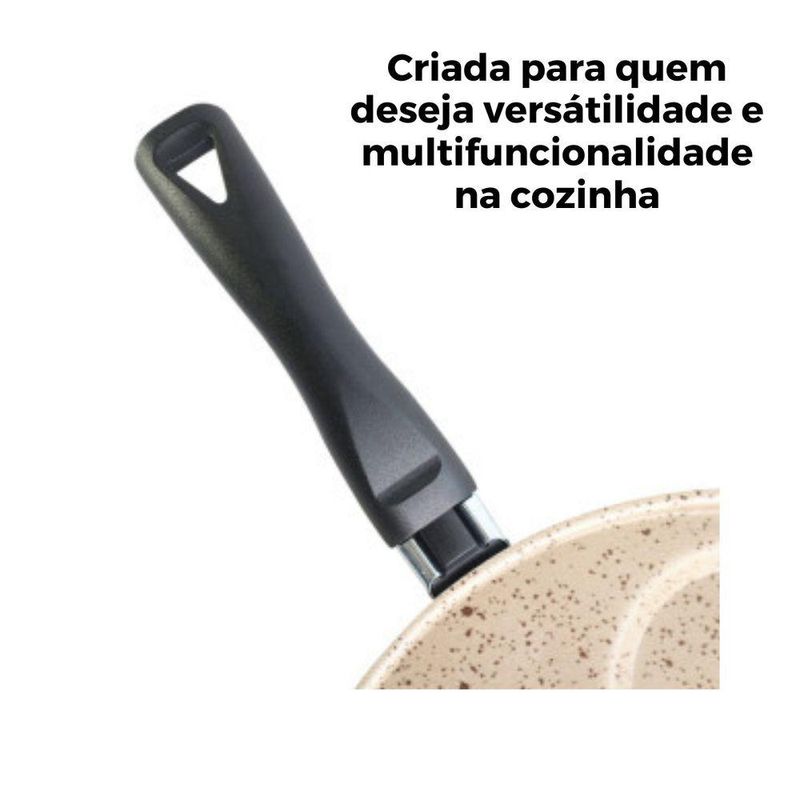 image-34a54b8e143e4bfa82aed9daba757e27