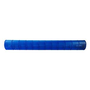 Turbina Evaporadora Ics 24.000 Qf Agratto 107,9mm X 840mm único