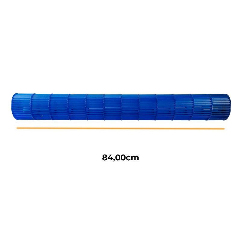 image-d63b84e669b740879eeeb2509c344c33