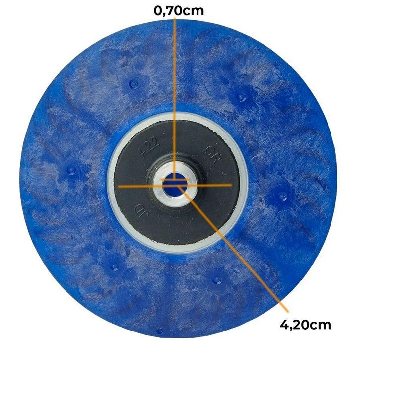 image-3fb90d04f64b4f308c83971e8cfd42e0