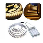 image-aa06dc5bf0914b289fda9649a3cd9b30