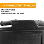 image-6cd421442d3549efb4cd5f32a69a208c