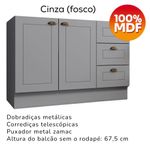 image-3605d702ca0b471b8481f3fd467d2a54