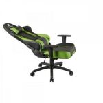 image-d8be1409b972486ca3dea622cba7e57a