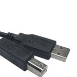 image-43421a10c57946c68ffb4aed229a28aa