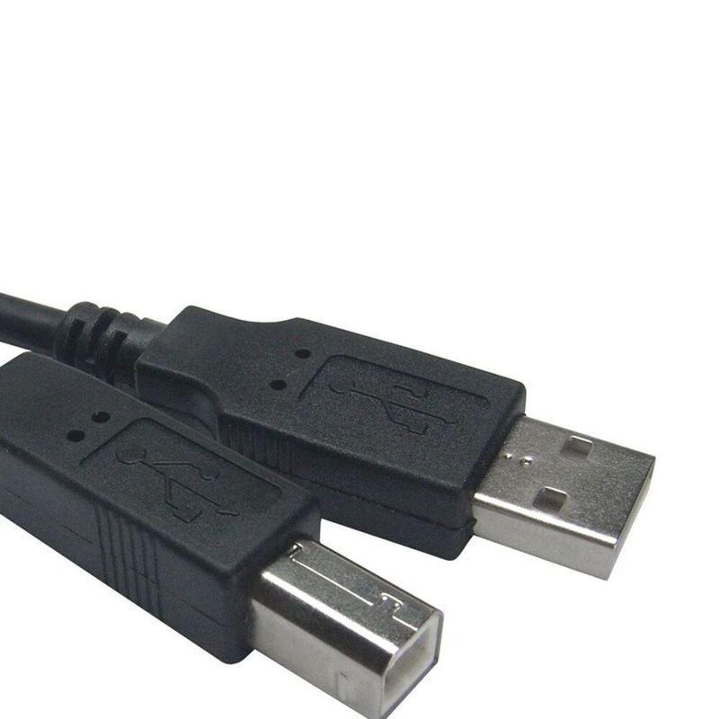 image-43421a10c57946c68ffb4aed229a28aa