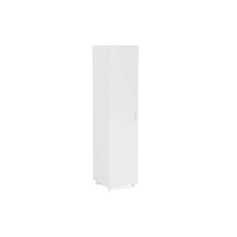 image-e3d21eda480e44d39b89927f2d53f648