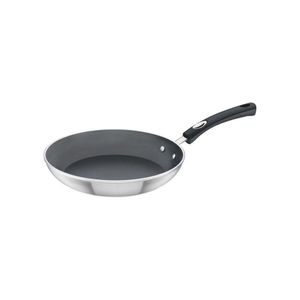 Frigideira Tramontina Profissional Em Alumínio Antiaderente 26 Cm 2 L