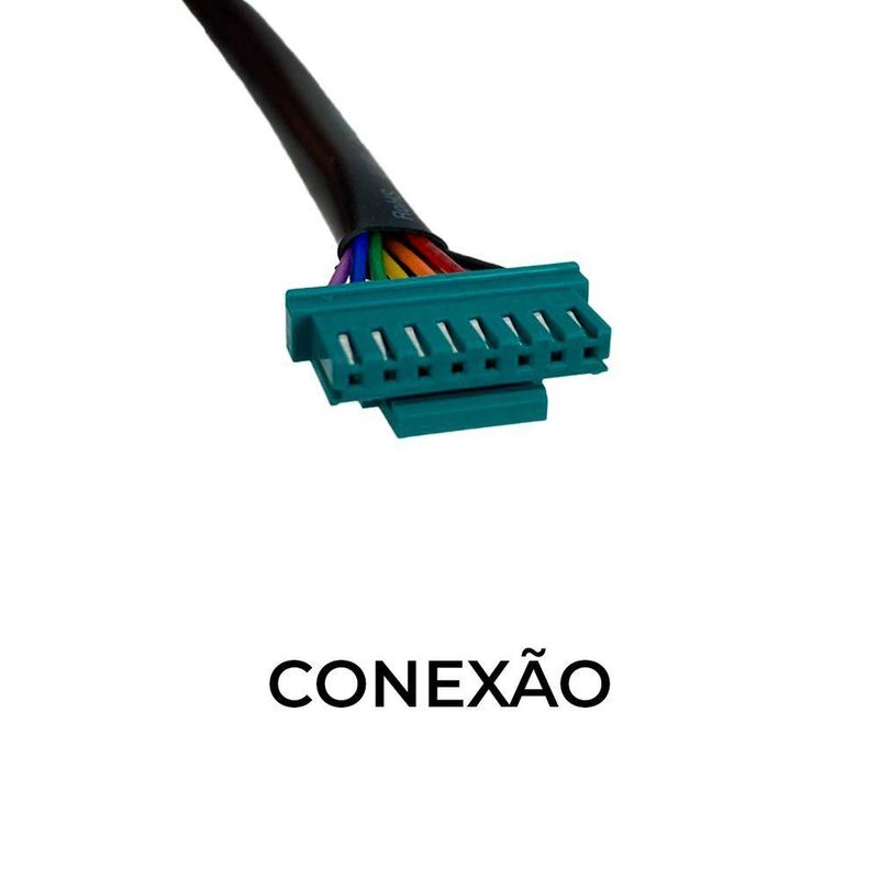 image-ba1f678fda804757b7055e44e65d8f95