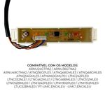 image-57daad4e92bb42e39da683e07da6a0c5