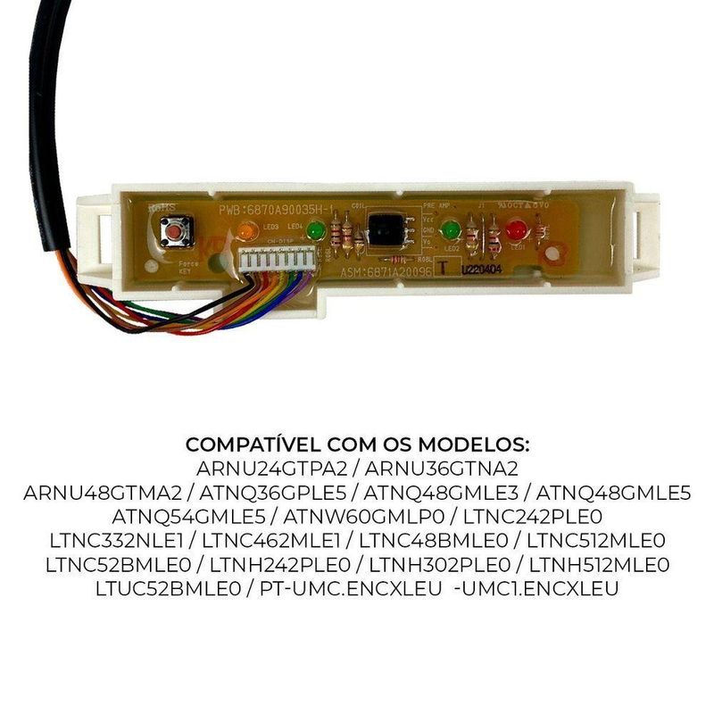 image-57daad4e92bb42e39da683e07da6a0c5