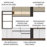 image-5b55aa491fe444978159cd4570ce46e7