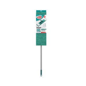 MOP Flat Microfibra - Flashlimp