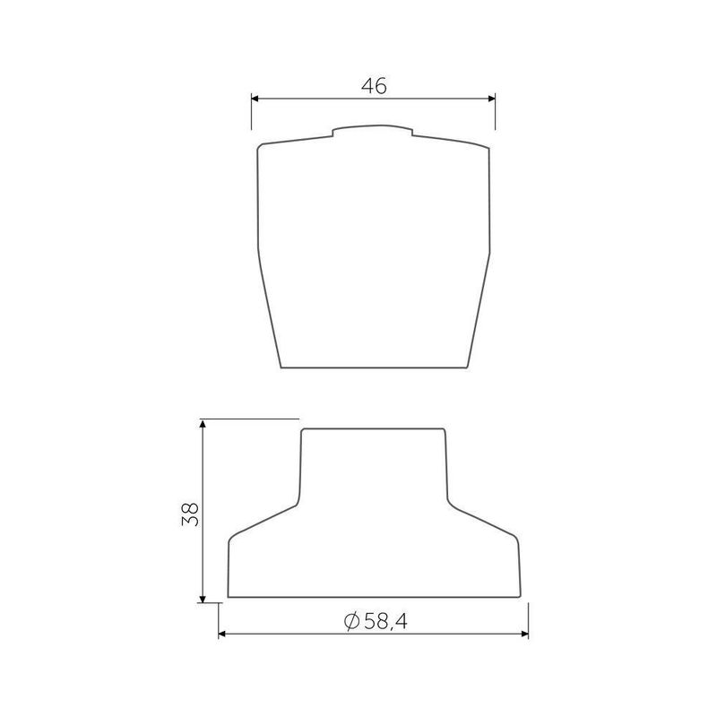 image-e7af03f4fd6f425c9ec8ffee444e32f5