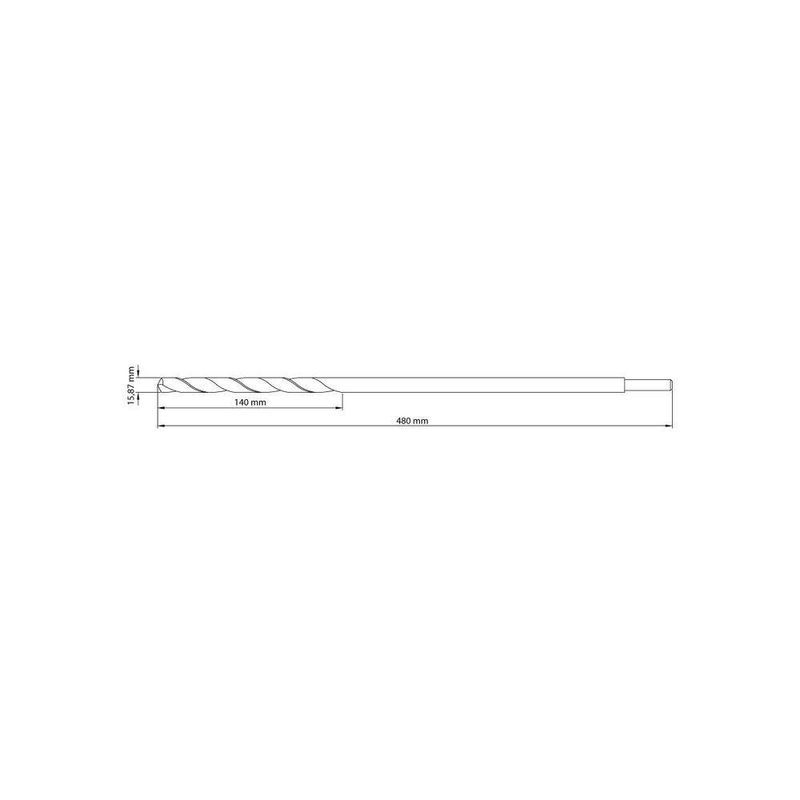 image-a4613acc7e734e628ab87b0358a2d7bb