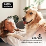 image-2f8400cd8279422eac912bea5ac1a515