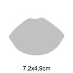 image-1f3158cc752340ef9f74903bb30b09a5