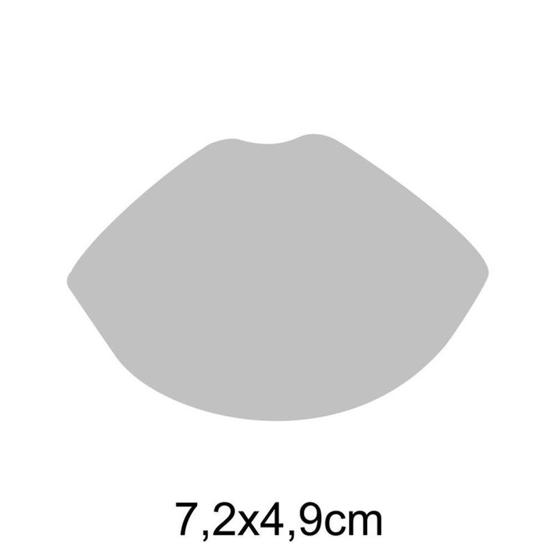 image-1f3158cc752340ef9f74903bb30b09a5