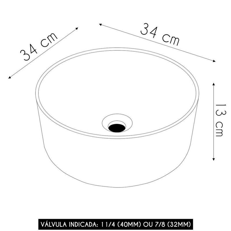 image-29f83b0679624d4cb8363c03757bec06