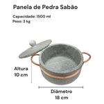 image-b5e0f74083674bad9f7afd0c0c7d732d