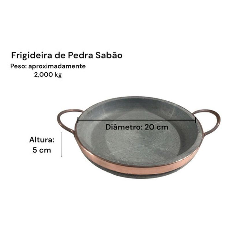 image-84ae9b6adb2141eaba1b888f7443fc9d