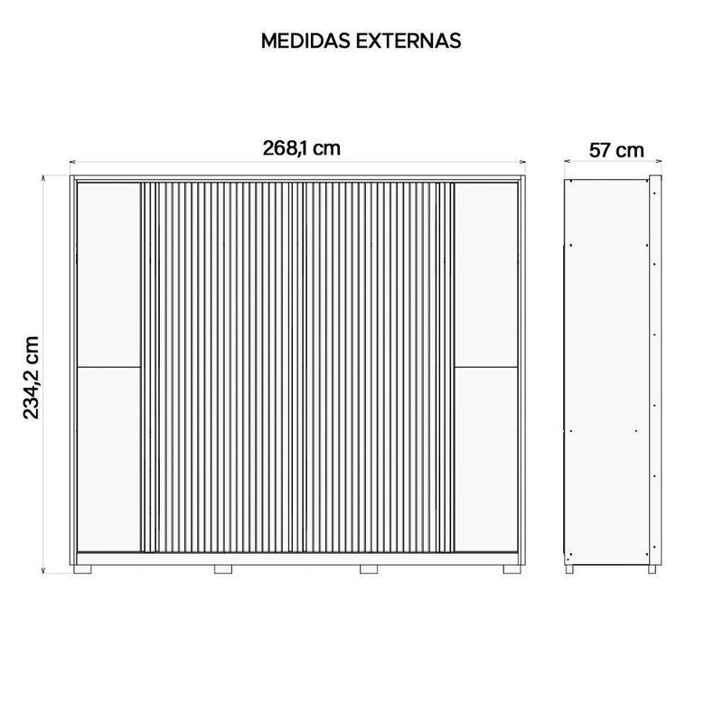 image-6150313d1a0f4c3da0be3115b192fdf4