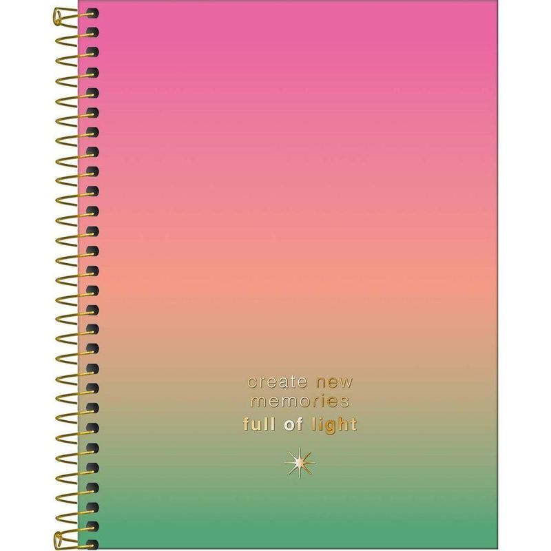 image-bea1c86757ec4ae09b4fe1a1c3f4cab9